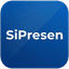 SiPresen